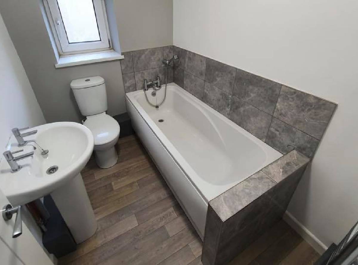 Builders in Torfaen and South East Wales Builders in Torfaen and South East Wales