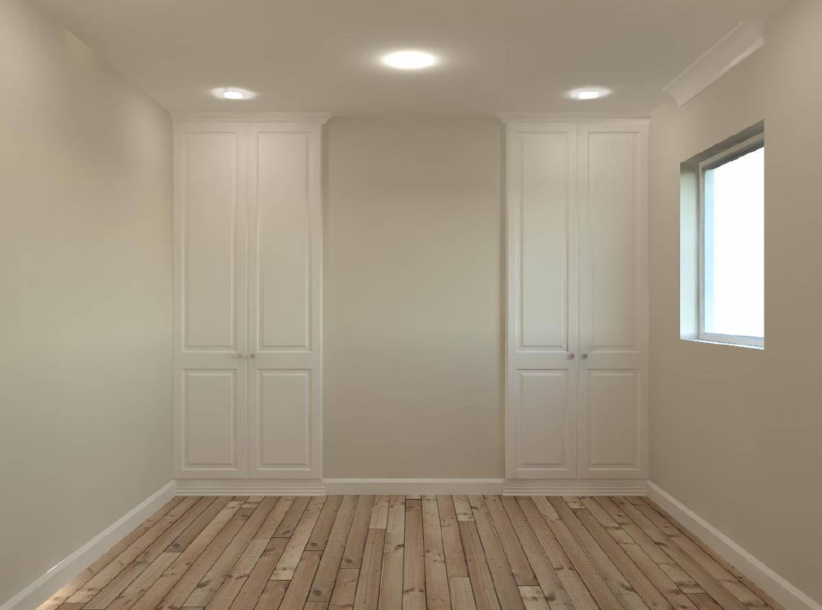Builders in Torfaen and South East Wales Builders in Torfaen and South East Wales