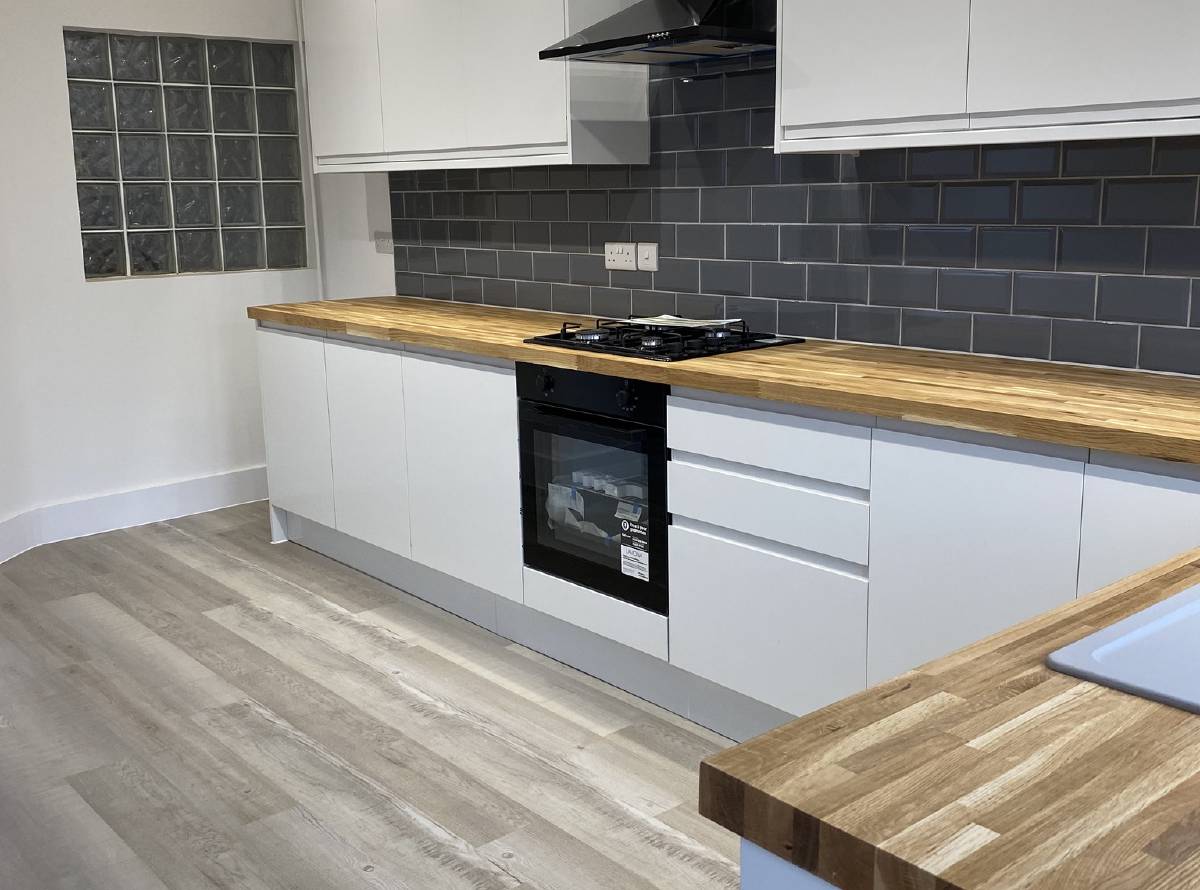 Builders in Torfaen and South East Wales Builders in Torfaen and South East Wales
