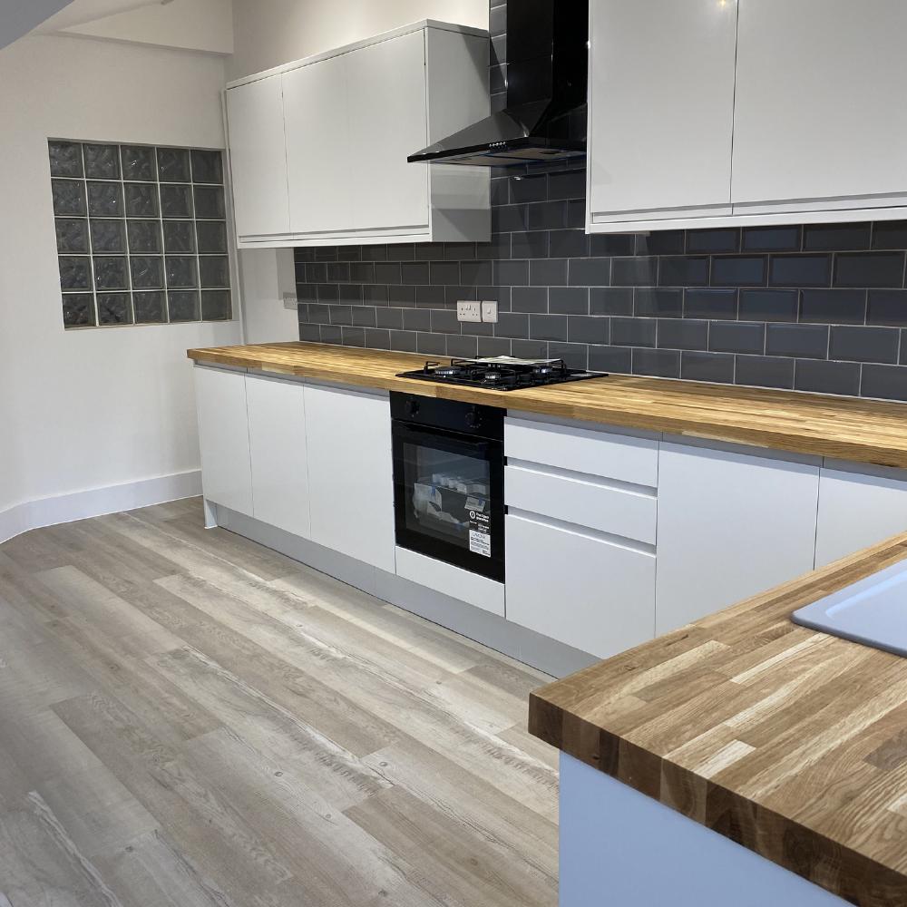 Builders in Torfaen and South East Wales Builders in Torfaen and South East Wales